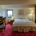 Hotel Dallgow Hotel