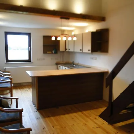 Hotel Hotel Dallgow Dallgow-Doeberitz