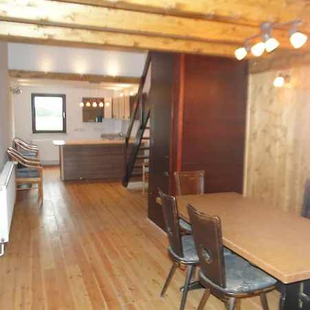 Hotel Dallgow Dallgow-Doeberitz