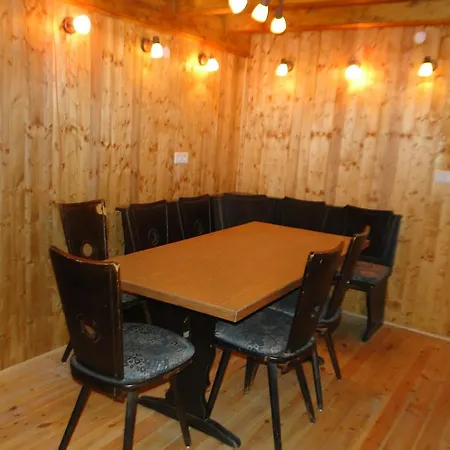 Ξενοδοχείο Hotel Dallgow Dallgow-Doeberitz