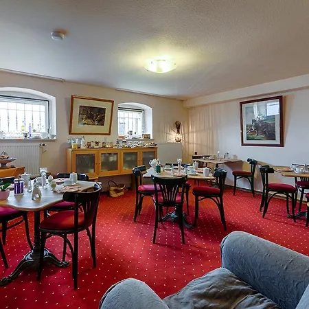 Hotel Dallgow Hotel 3*