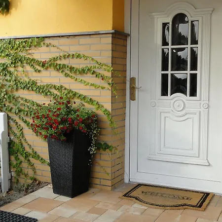 Hotel Dallgow Hotel 3*
